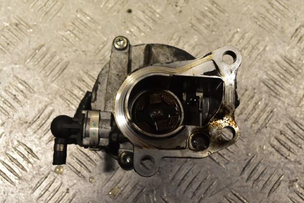 Вакуумный насос Renault Megane 1.9dCi (II) 2003-2009 8200720562 323250 - 2