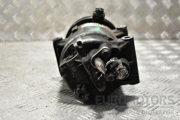 Компресор кондиціонера Renault Laguna 1.9dCi (II) 2001-2007 8200678499 323255 - 3