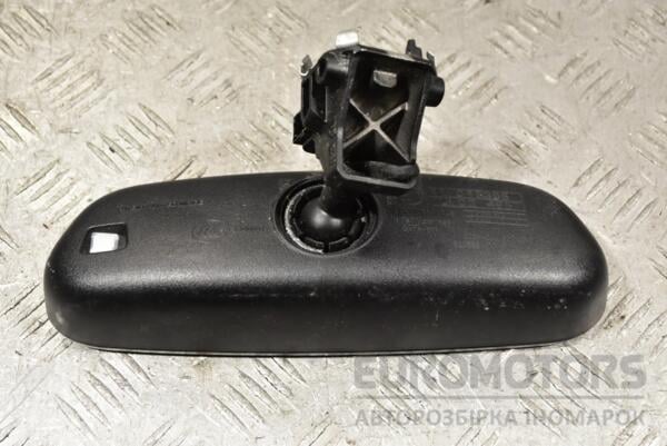 Дзеркало салону електро Citroen C3 2016 98088311XT 323274 - 2
