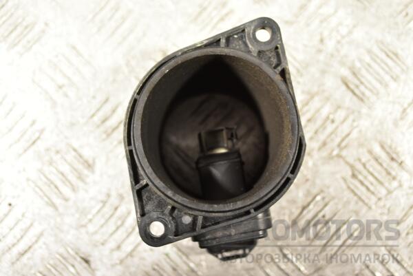 Витратомір повітря Renault Master 2.5dCi 1998-2010 5WK97008 323297 - 2