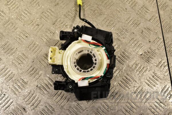 Шлейф Airbag кільце підрульові Nissan Qashqai 2007-2014 323325 - 2