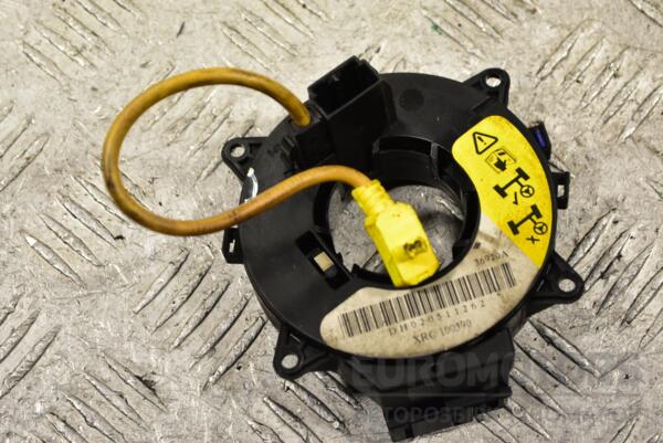 Шлейф Airbag кольцо подрулевое Land Rover Freelander (I) 1998-2006 XRC100390 323364 - 2