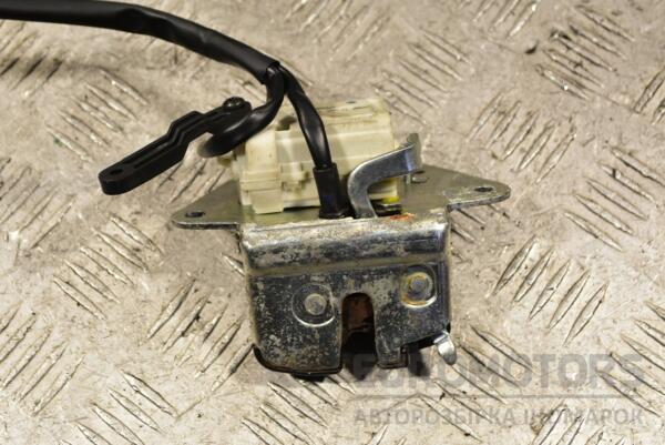Замок крышки багажника Land Rover Freelander (I) 1998-2006 323370 - 2