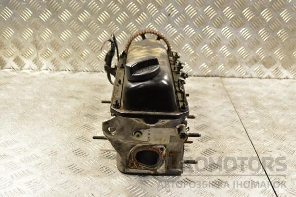 Головка блоку в зборі VW Bora 1.6 8V 1997-2005 06B103373A 323372 - 2