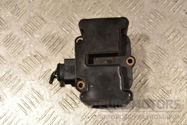 Котушка запалювання VW Golf 1.6 8V (IV) 1997-2003 032905106B 323383 - 2