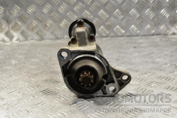 Стартер VW Golf 1.6 8V (IV) 1997-2003 0001121006 323385 - 2