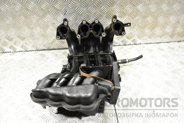 Колектор впускний пластик VW Golf 1.6 8V (IV) 1997-2003 06A133185AK 323400 - 2