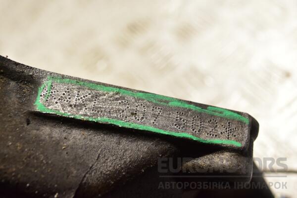 Блок двигателя VW Bora 1.6 8V 1997-2005 06B103019B 323410 - 6