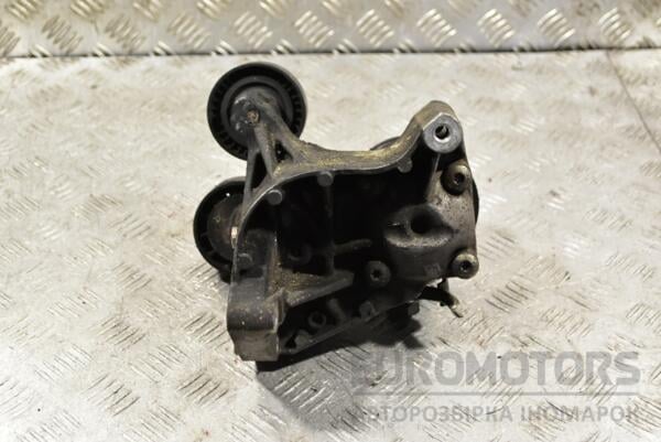 Насос гидроусилителя руля (ГУР) Citroen Jumper 2.3MJet 2006-2014 504184720 323418 - 2