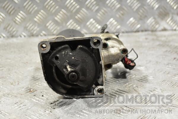 Стартер Citroen Jumper 2.3MJet 2006-2014 323420 - 2
