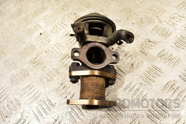 Клапан EGR механический Citroen Jumper 2.3MJet 2006-2014 323428 - 2