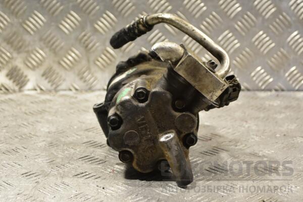 Компрессор кондиционера Lancia Delta 1.6MJet 2008-2014 51820448 323468 - 3
