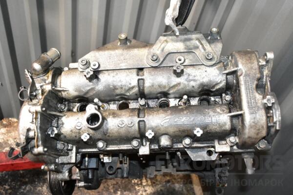 Двигатель Citroen Nemo 1.3MJet 2008 199A3000 323540 - 5