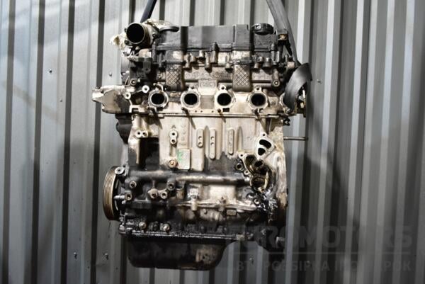 Двигун Citroen Berlingo 1.6hdi 1996-2008 9HZ 323546 - 2