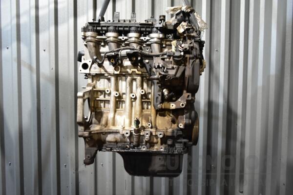 Двигун Citroen Berlingo 1.6hdi 1996-2008 9HZ 323546 - 4