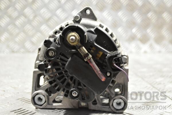 Генератор Renault Scenic 2.0 16V (II) 2003-2009 323568 - 3