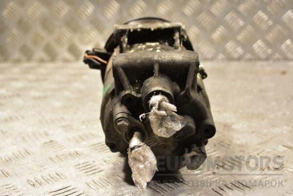 Компресор кондиціонера Renault Laguna 2.0 16V (II) 2001-2007 8200678499 323575 - 3