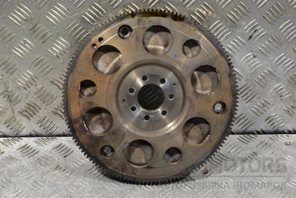 Маховик вінець АКПП Renault Scenic 2.0 16V (II) 2003-2009 8200022427 323583 - 2