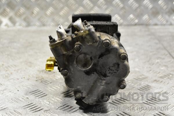 Компрессор кондиционера Citroen C4 Picasso 1.6hdi 2007-2014 9651911480 323585 - 3