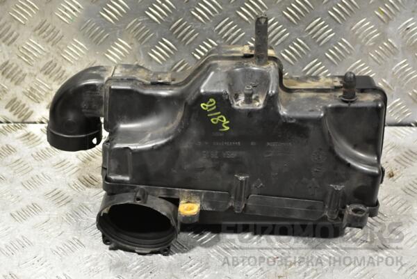 Корпус повітряного фільтра Citroen C4 Picasso 1.6hdi 2007-2014 9663365980 323591 - 2