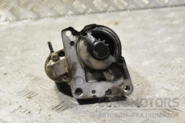 Стартер Citroen C4 Picasso 1.6hdi 2007-2014 9663528880 323611 - 2