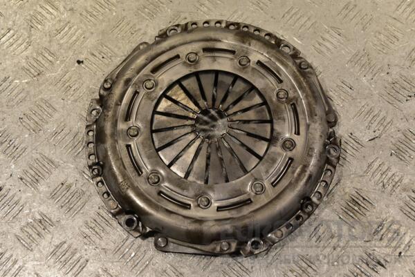 Корзина зчеплення Citroen C4 Picasso 1.6hdi 2007-2014 9653295680 323615 - 2