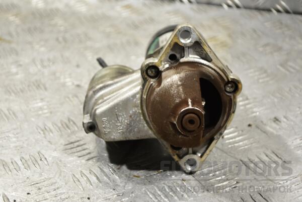 Стартер Opel Astra 1.6 16V (H) 2004-2010 09115192 323634 - 2