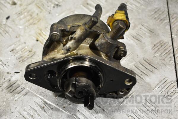 Вакуумный насос Fiat Doblo 1.3MJet 2000-2009 55193232 323670 - 2