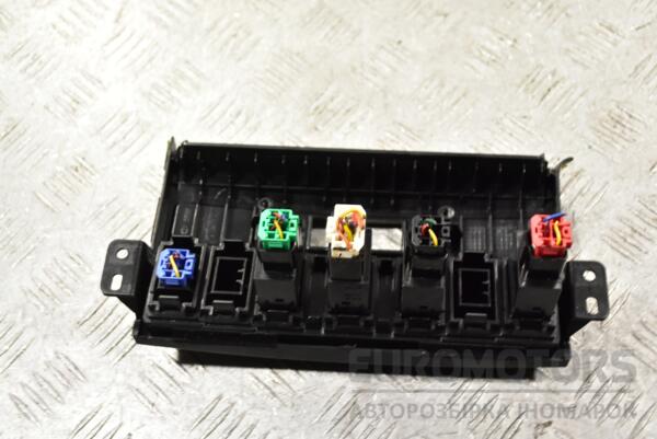 Кнопка аварийки Kia Sorento 2002-2009 937303E000 323675 - 2