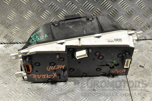 Панель приборов Nissan X-Trail (T30) 2001-2007 323682 - 2