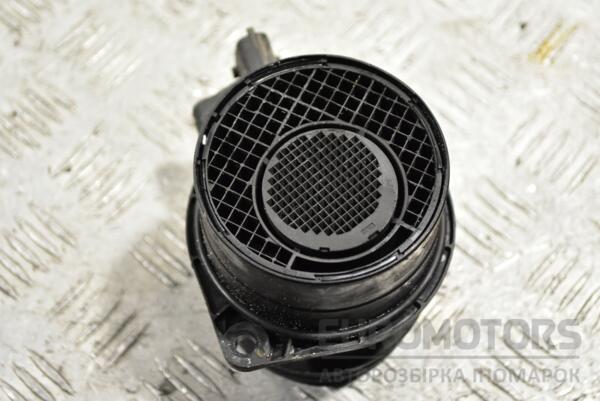 Расходомер воздуха Kia Sorento 2.5crdi 2002-2009 0281002554 323688 - 2