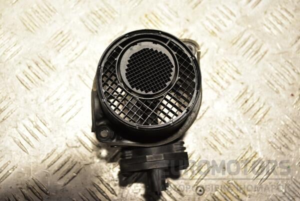 Витратомір повітря SsangYong Rexton 2.7 Xdi 2001-2006 0280218130 323692 - 2