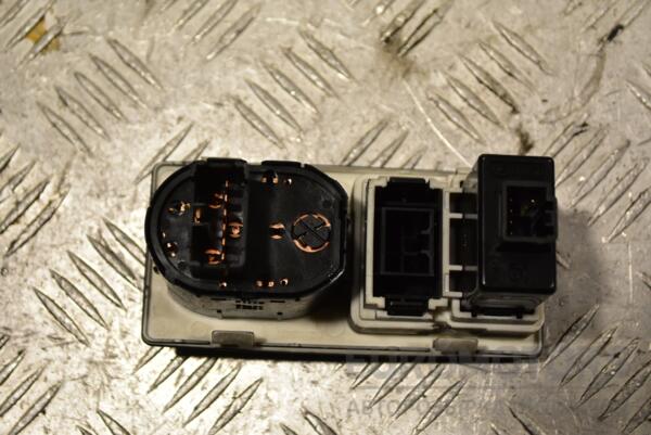Кнопка коректора фар Kia Sorento 2002-2009 323694-01 - 2
