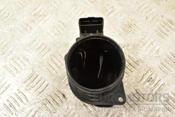 Витратомір повітря Renault Scenic 1.5dCi (II) 2003-2009 5WK9620 323711 - 2