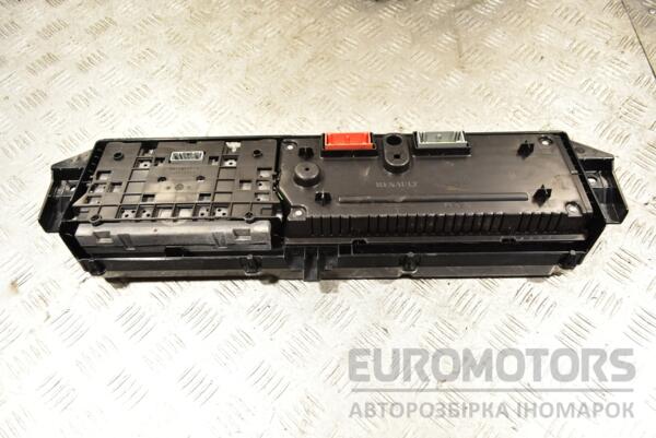 Панель приладів Renault Espace 2.0dCi (IV) 2002-2014 8200726188A 323713 - 2
