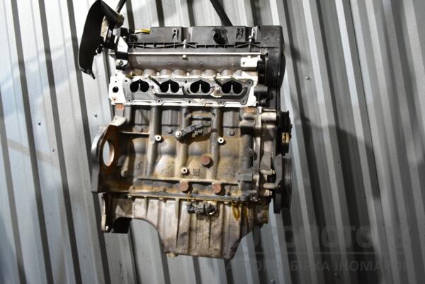 Двигатель Opel Vectra 1.6 16V (C) 2002-2008 Z16XEP 323747 - 4
