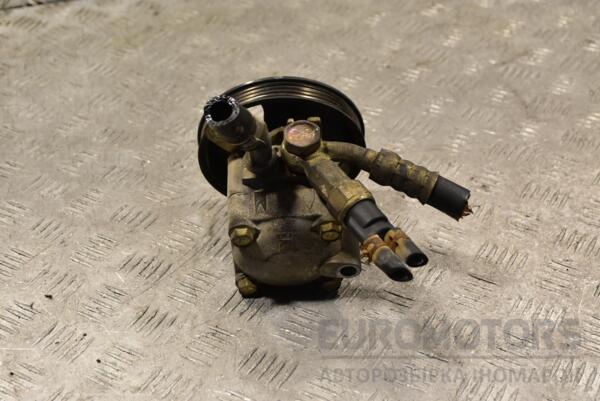 Насос гідропідсилювача керма (ГУР) Nissan Almera Tino 1.8 16V 2000-2006 49110BU000 323764 - 2