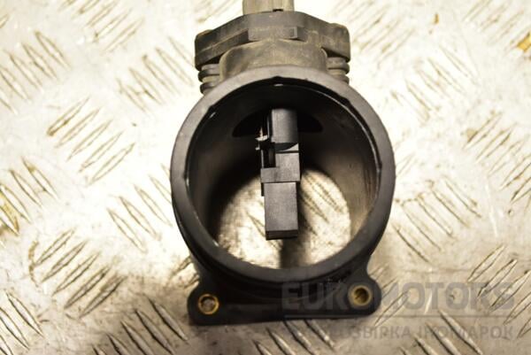 Расходомер воздуха Nissan Almera Tino 1.8 16V 2000-2006 226805U400 323778 - 2
