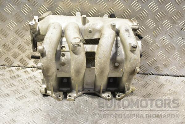 Колектор впускний метал Nissan Almera Tino 1.8 16V 2000-2006 323782 - 2