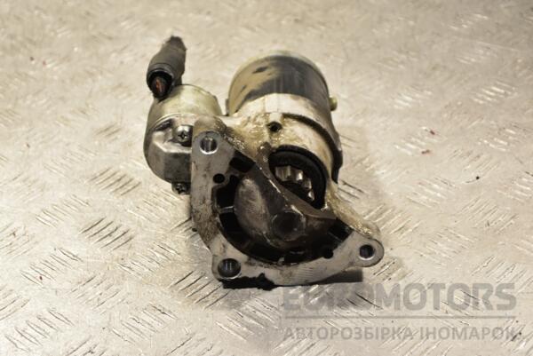 Стартер Peugeot 5008 2.0hdi 2009-2017 9671014680 323821 - 2