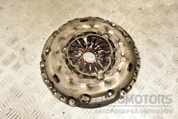 Корзина зчеплення Peugeot 5008 2.0hdi 2009-2017 9686915580 323830 - 2