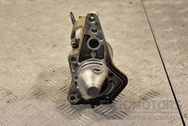 Стартер Nissan Note 1.6 16V (E11) 2005-2013 23300BC200 323834 - 2