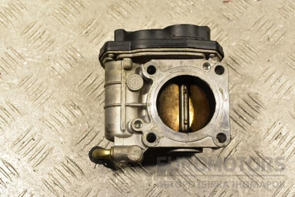 Дросельна заслінка електрична Nissan Note 1.6 16V (E11) 2005-2013 RME5011 323836 - 2