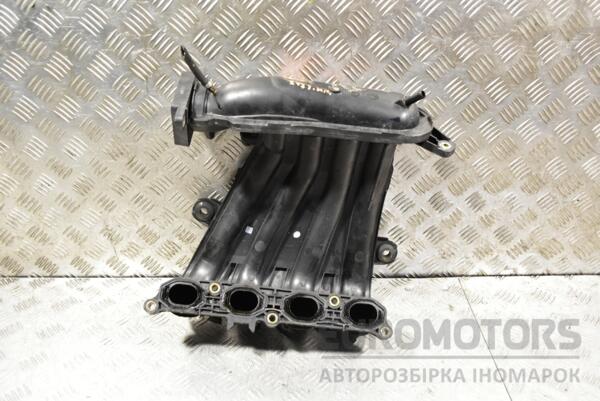 Колектор впускний пластик Nissan Note 1.6 16V (E11) 2005-2013 323856 - 2