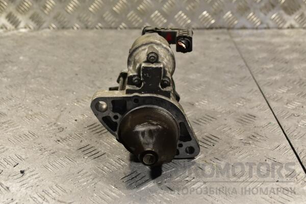 Стартер Toyota Rav 4 2.0td D-4D 2006-2013 281000G040 323870 - 2