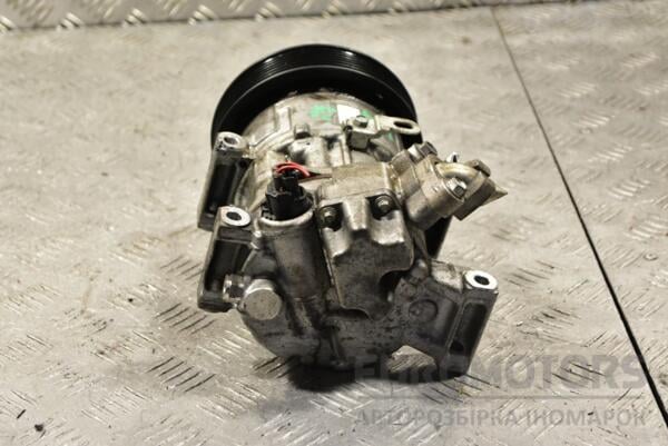 Компресор кондиціонера Toyota Corolla Verso 2.0td D-4D 2001-2004 4472601742 323872 - 3
