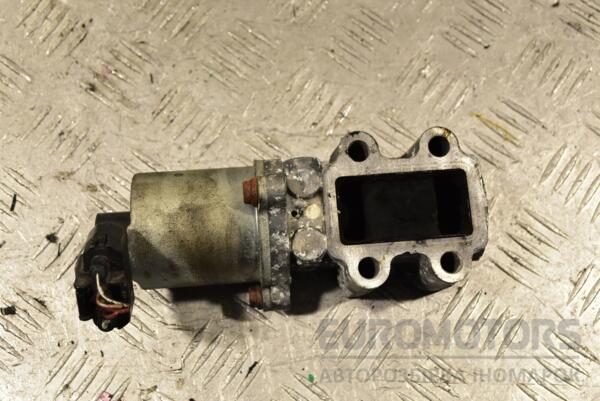 Клапан EGR електричний Toyota Avensis 2.0td D-4D (II) 2003-2008 256200R020 323875 - 2