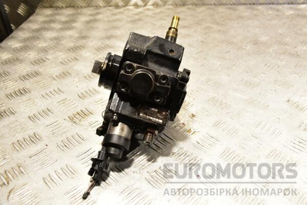 Топливный насос высокого давления (ТНВД) Ford S-Max 2.2tdci 2006-2015 0445010139 323894 - 2