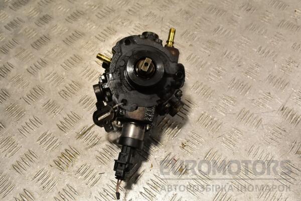 Топливный насос высокого давления (ТНВД) Ford S-Max 2.2tdci 2006-2015 0445010139 323894 - 3