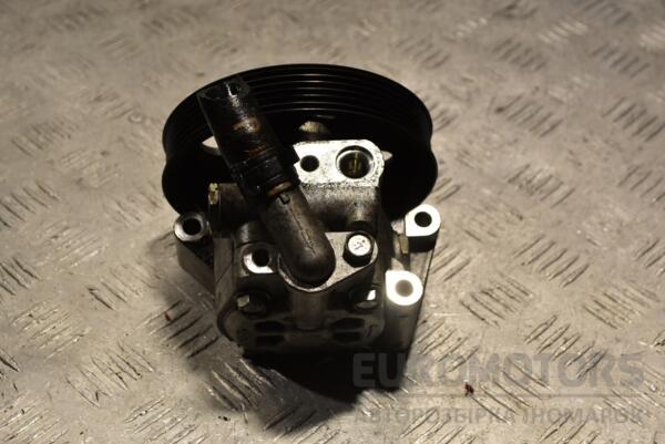 Насос гидроусилителя руля (ГУР) Land Rover Freelander 2.2tdci (II) 2007-2014 6G913A696EF 323905 - 2